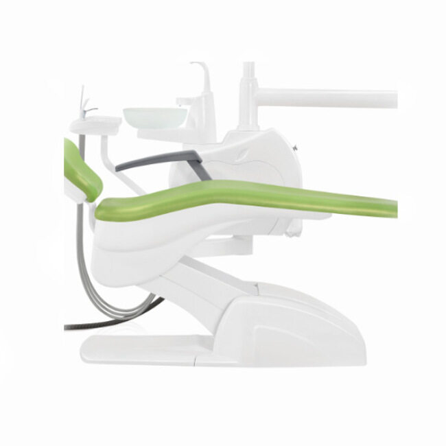 Sale Great Style Electric Dental Chair Unit
